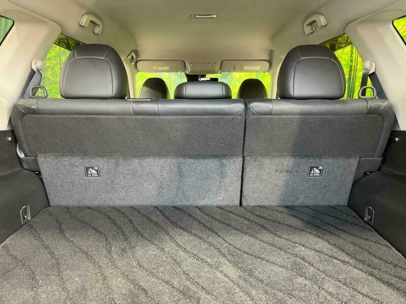 X-TRAIL-75