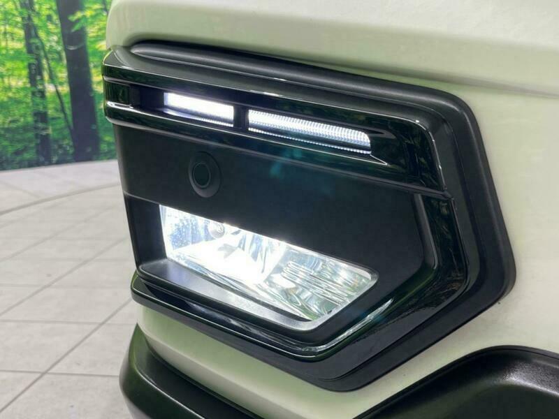 X-TRAIL-44