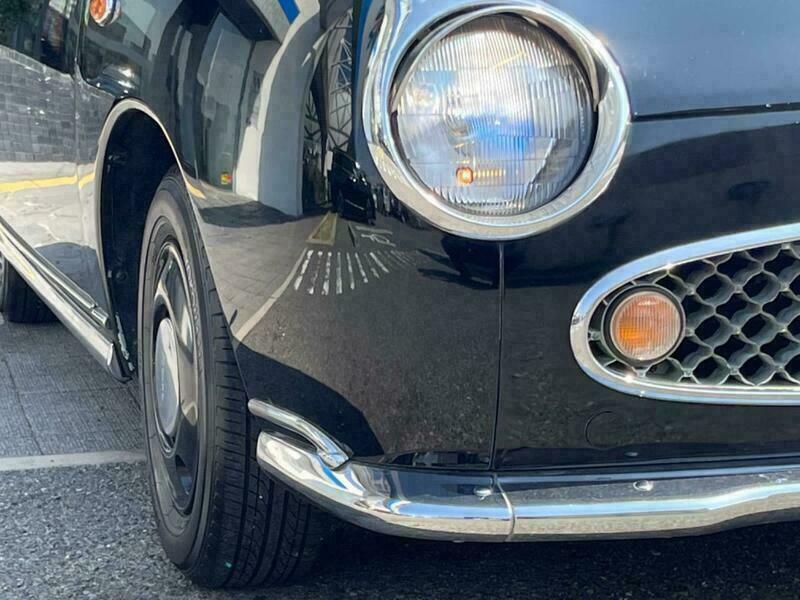 FIGARO