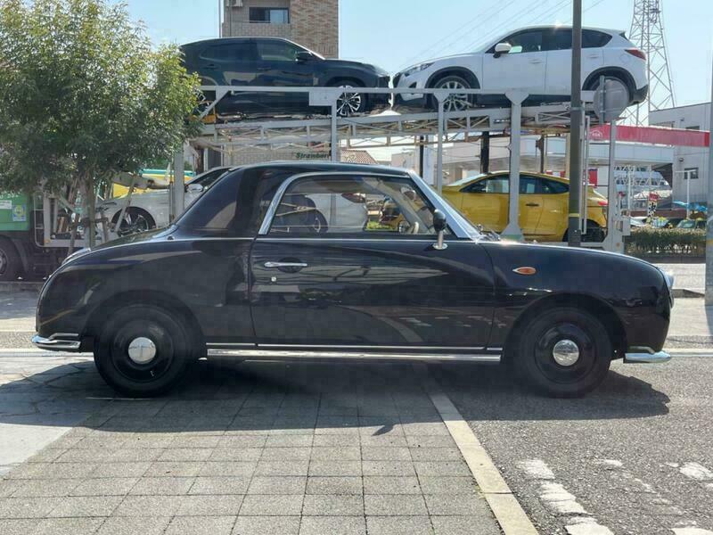FIGARO