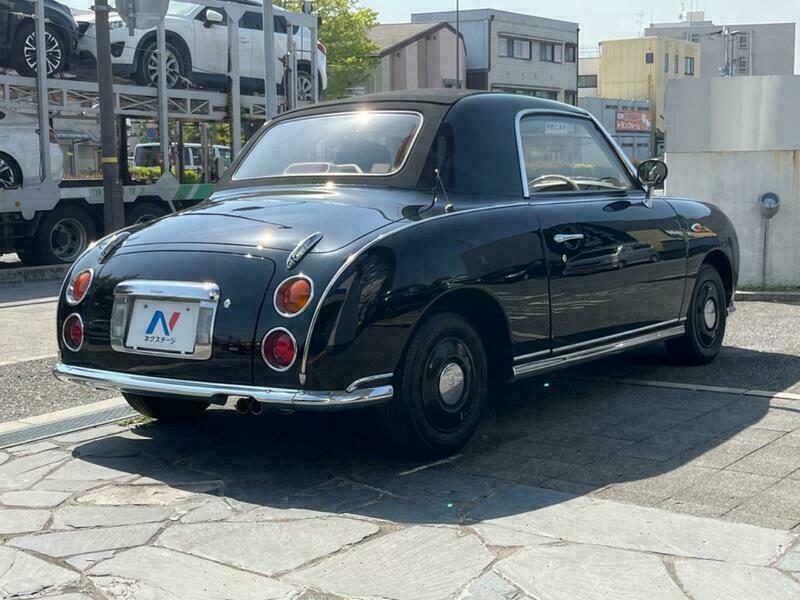 FIGARO