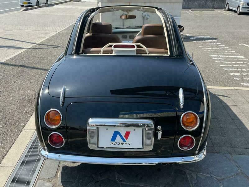 FIGARO
