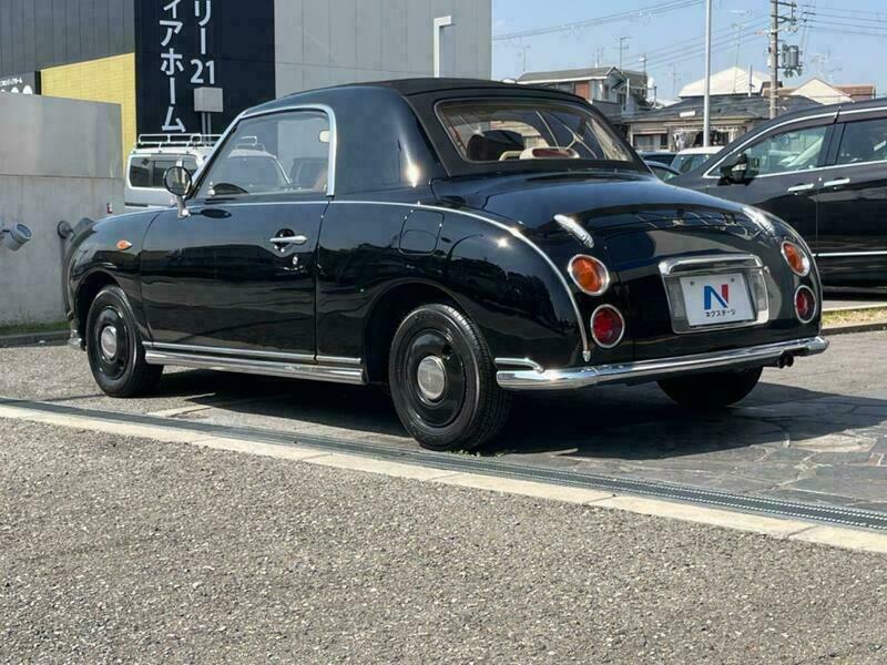 FIGARO