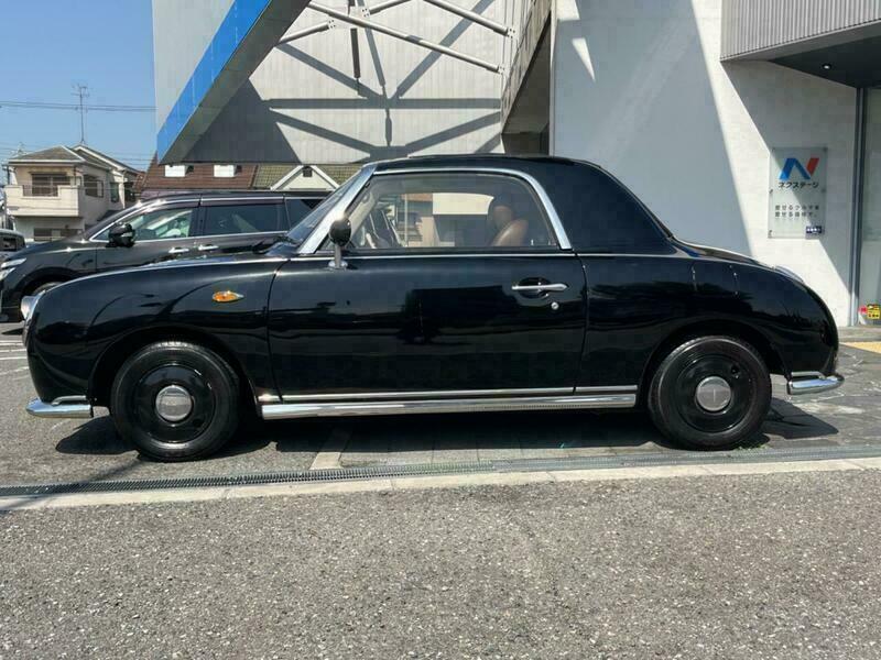 FIGARO