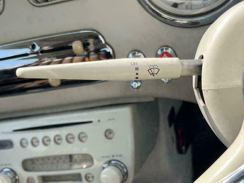 FIGARO