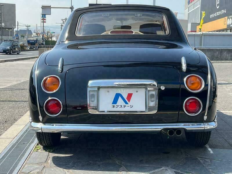 FIGARO