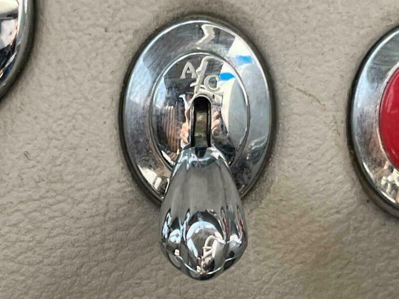 FIGARO
