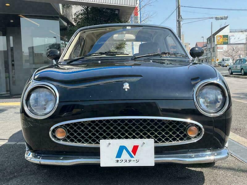 FIGARO