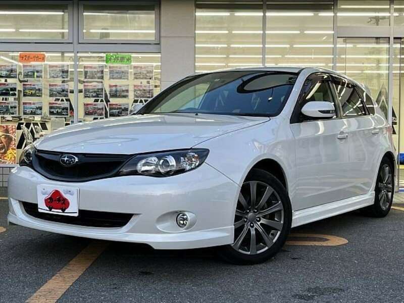 IMPREZA-0