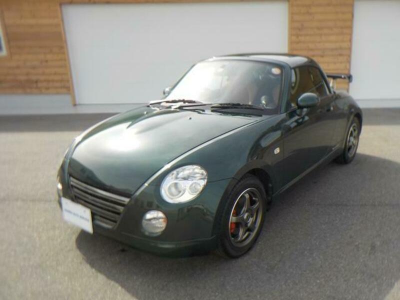 COPEN