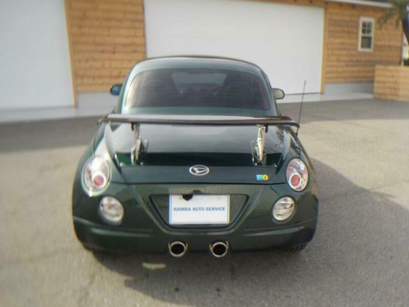 COPEN