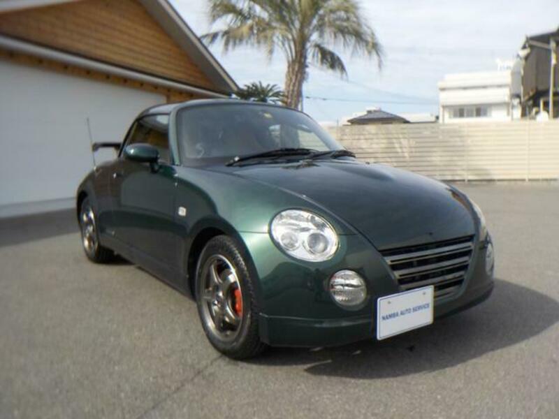 COPEN-0