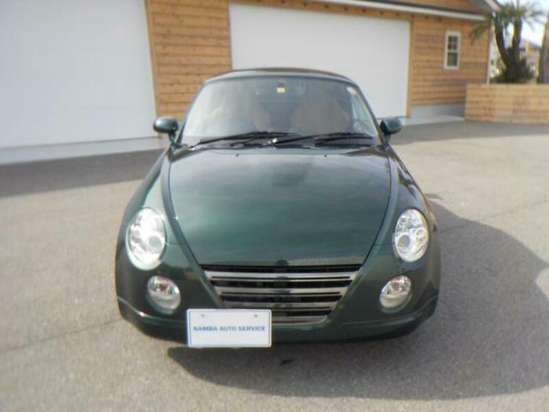 COPEN