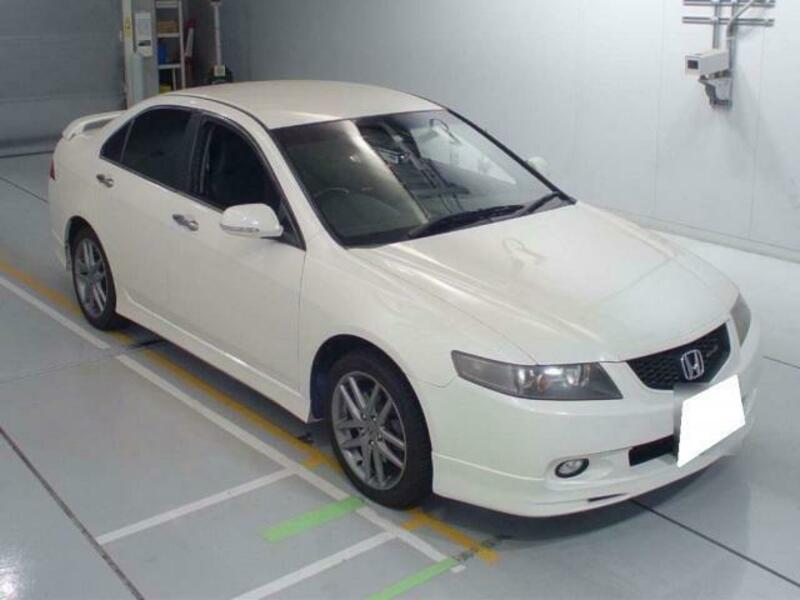 ACCORD-0