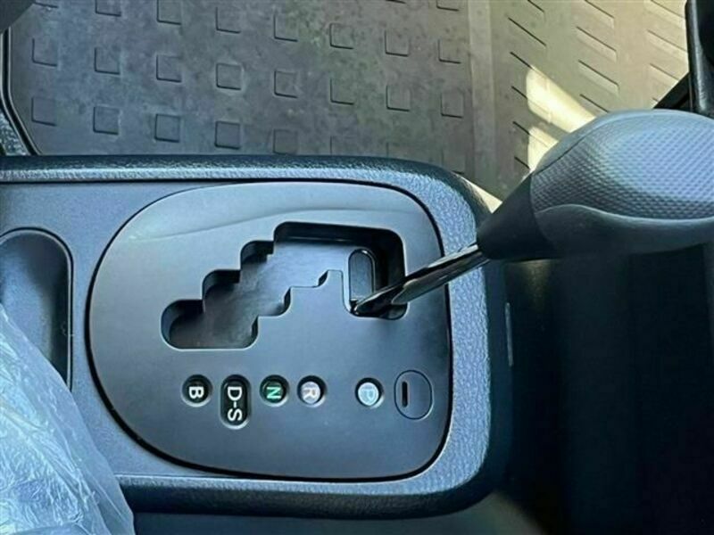 PROBOX