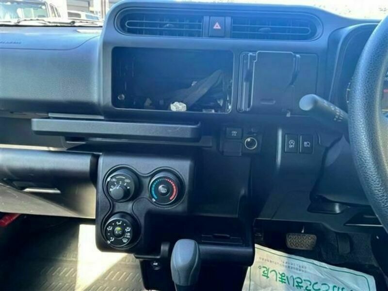 PROBOX