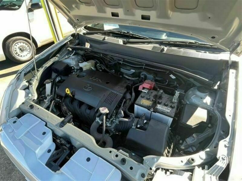 PROBOX