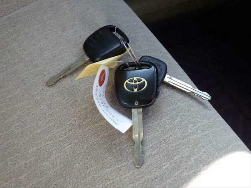 PREMIO