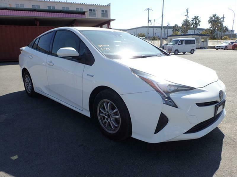 PRIUS-0