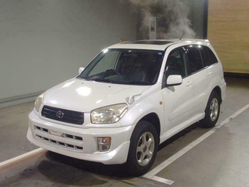 RAV4