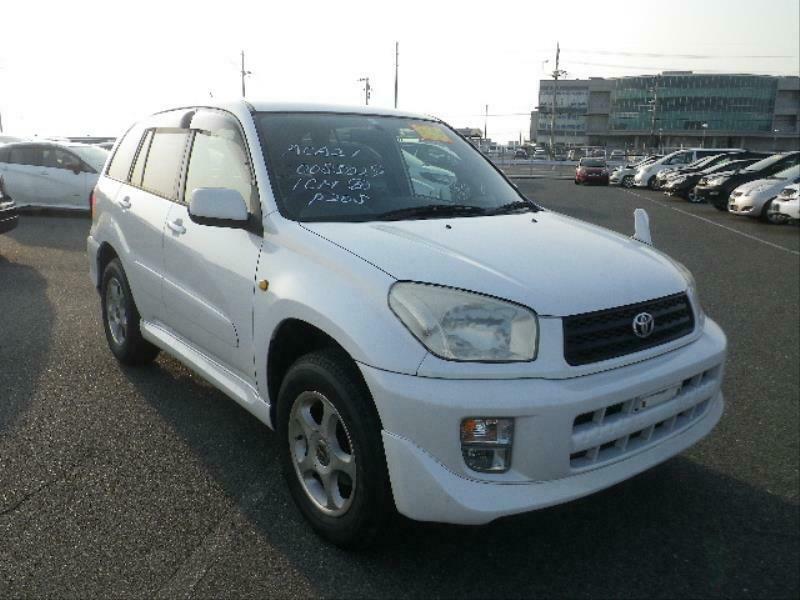 RAV4-0