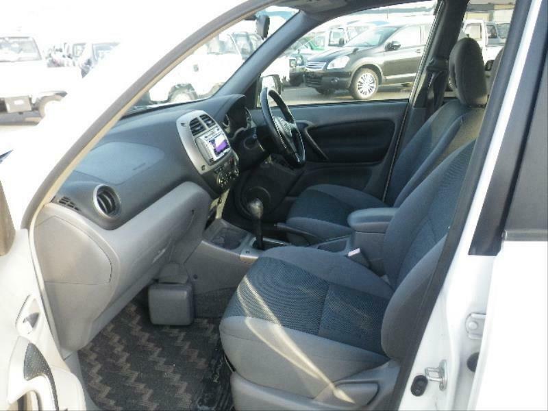 RAV4