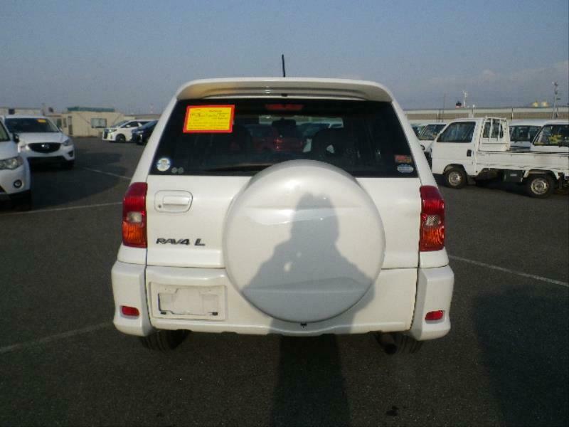 RAV4