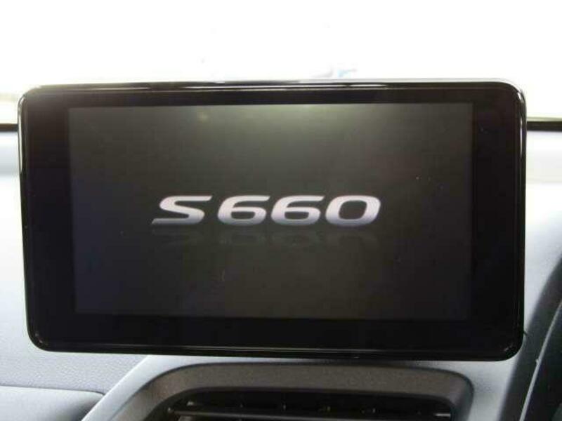 S660-4