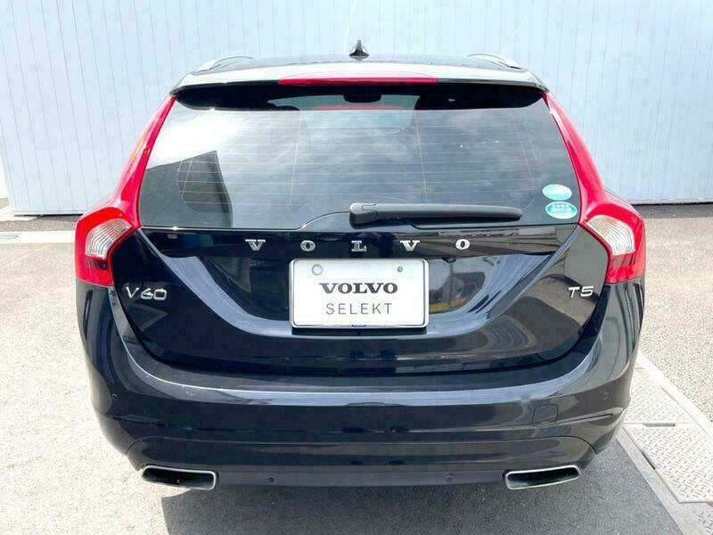 V60-5