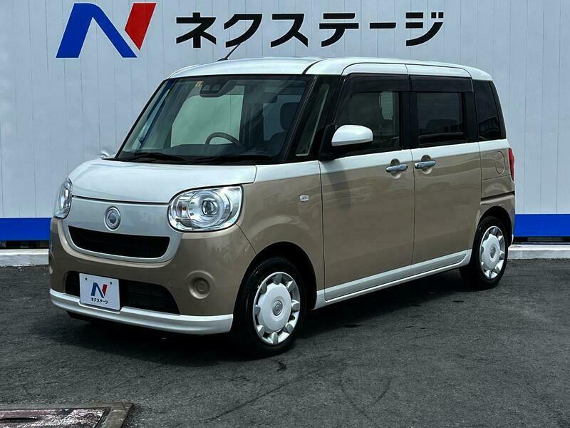 SBI Motor Japan : Japanese Used Cars for Sale.