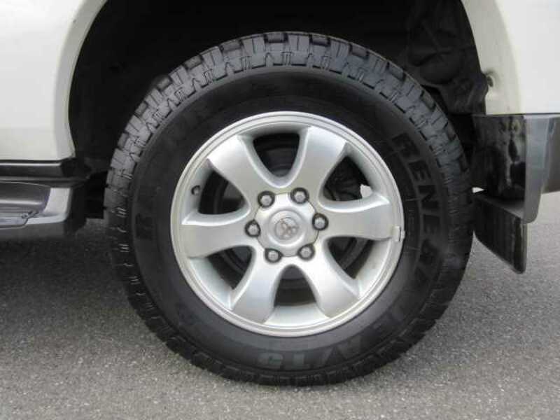 LAND CRUISER PRADO-9