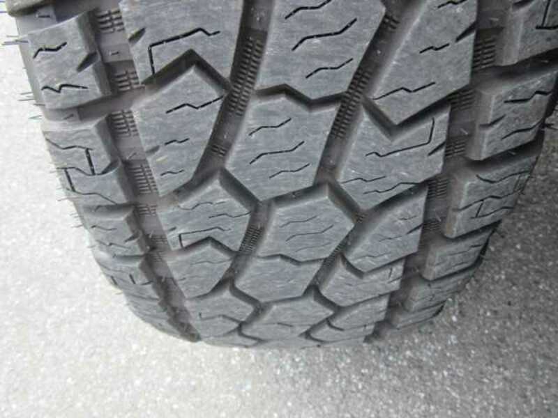 LAND CRUISER PRADO-10