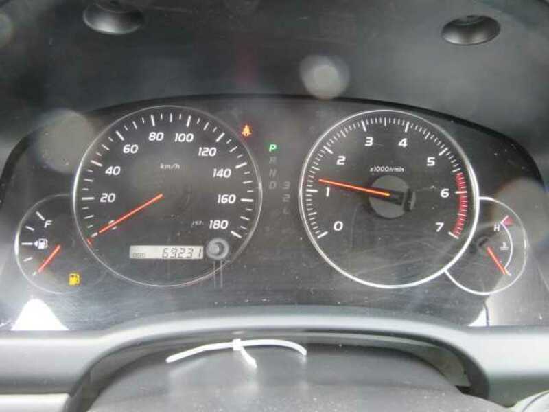 LAND CRUISER PRADO-12