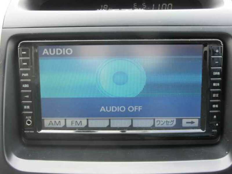 LAND CRUISER PRADO-13