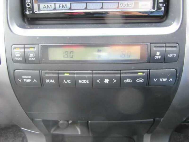 LAND CRUISER PRADO-14