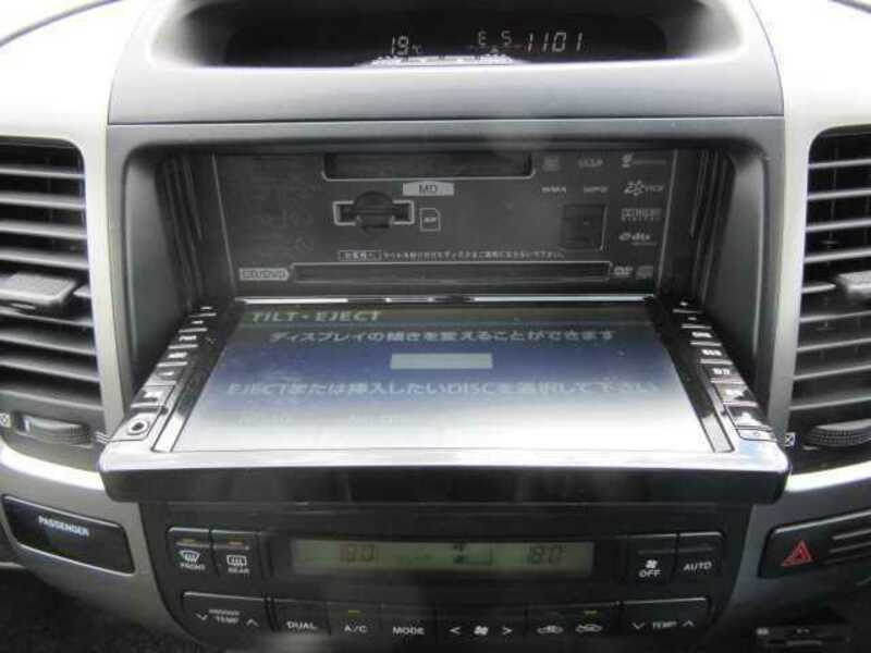 LAND CRUISER PRADO-15