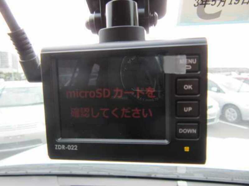LAND CRUISER PRADO-16