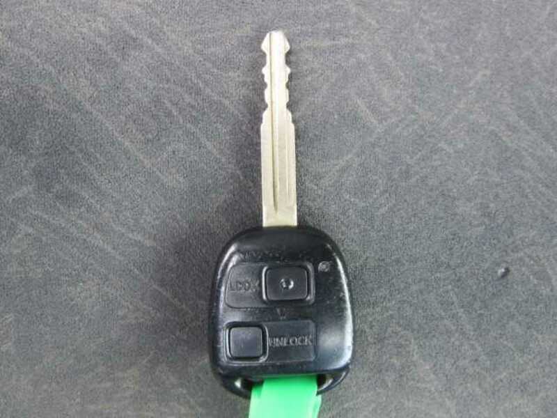 LAND CRUISER PRADO-17