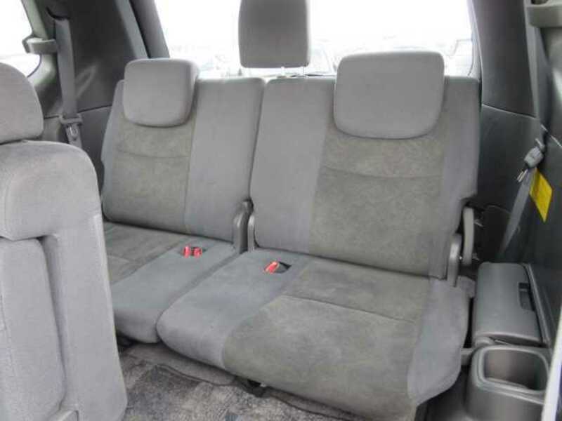 LAND CRUISER PRADO-20