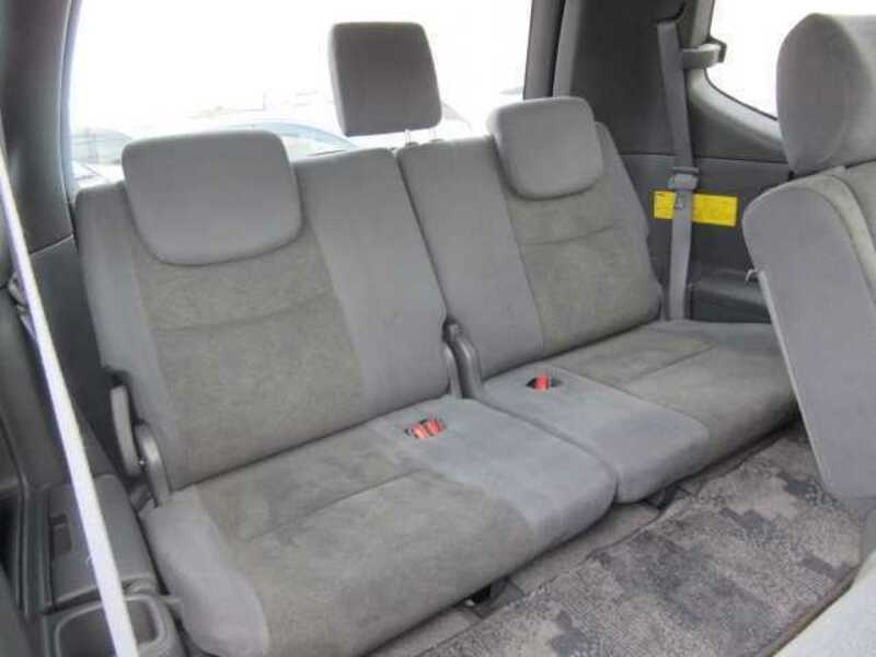 LAND CRUISER PRADO-21