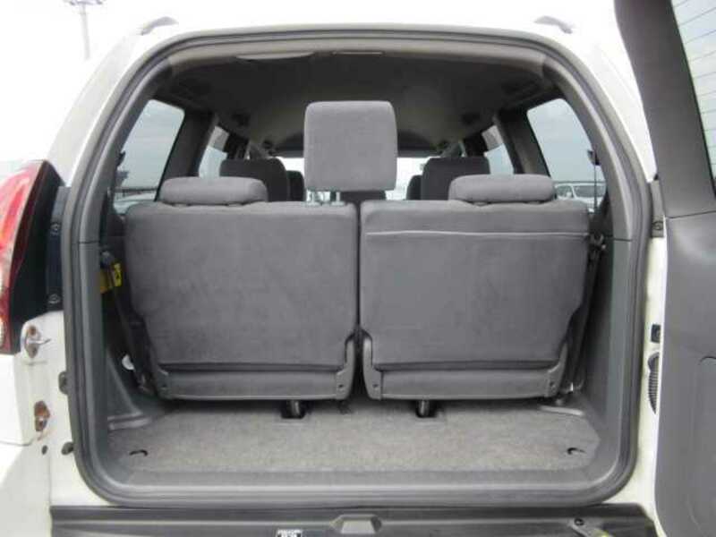 LAND CRUISER PRADO-22