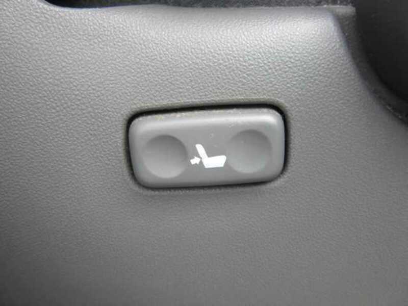 LAND CRUISER PRADO-27