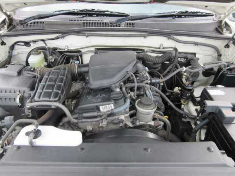 LAND CRUISER PRADO-28