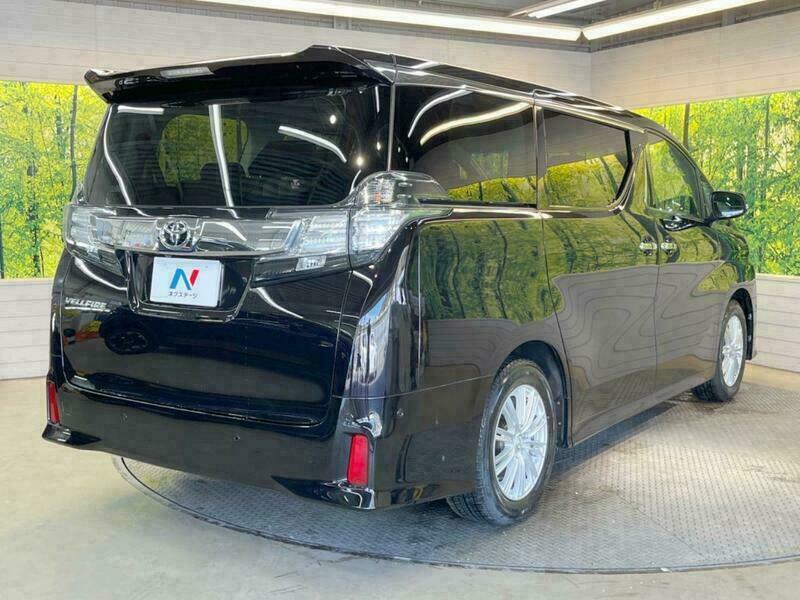 VELLFIRE-23