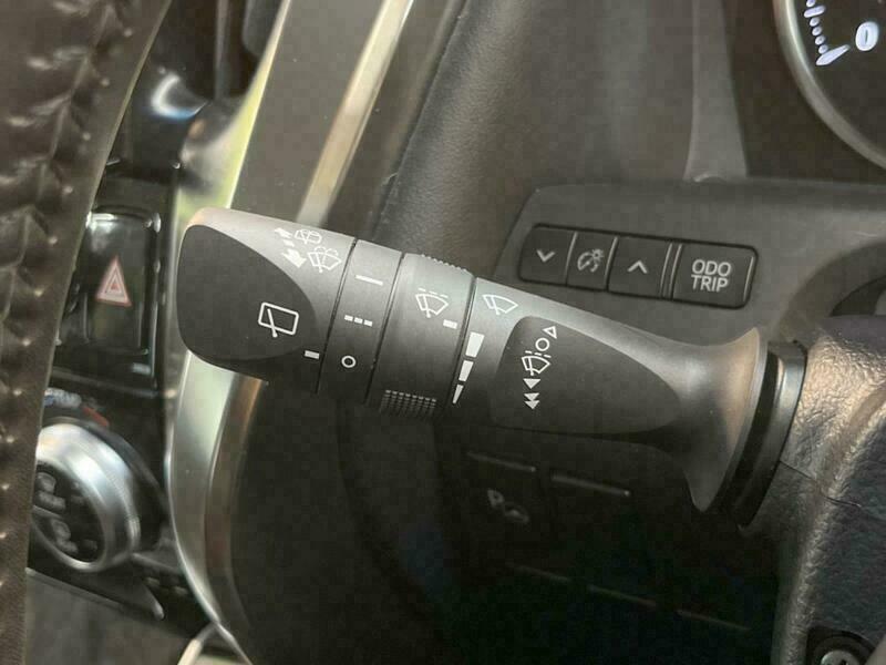 VELLFIRE-5