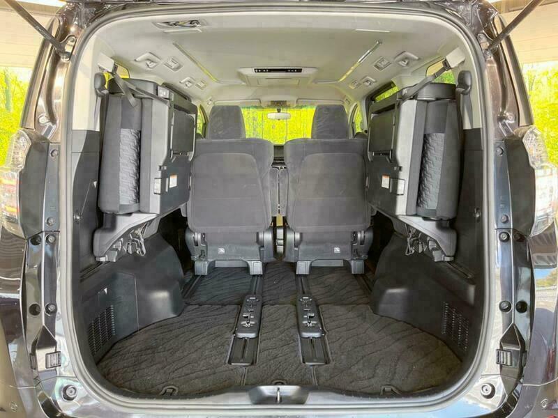 VELLFIRE-32