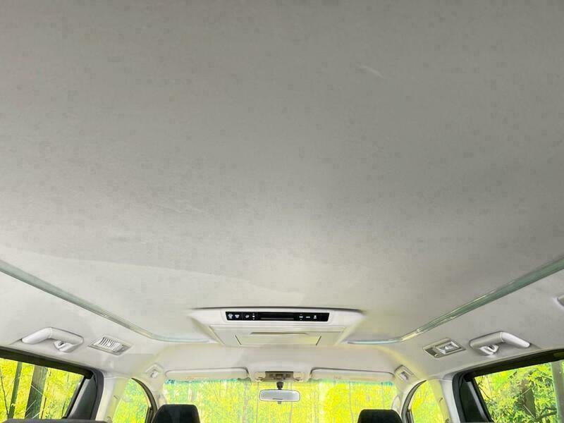 VELLFIRE-50