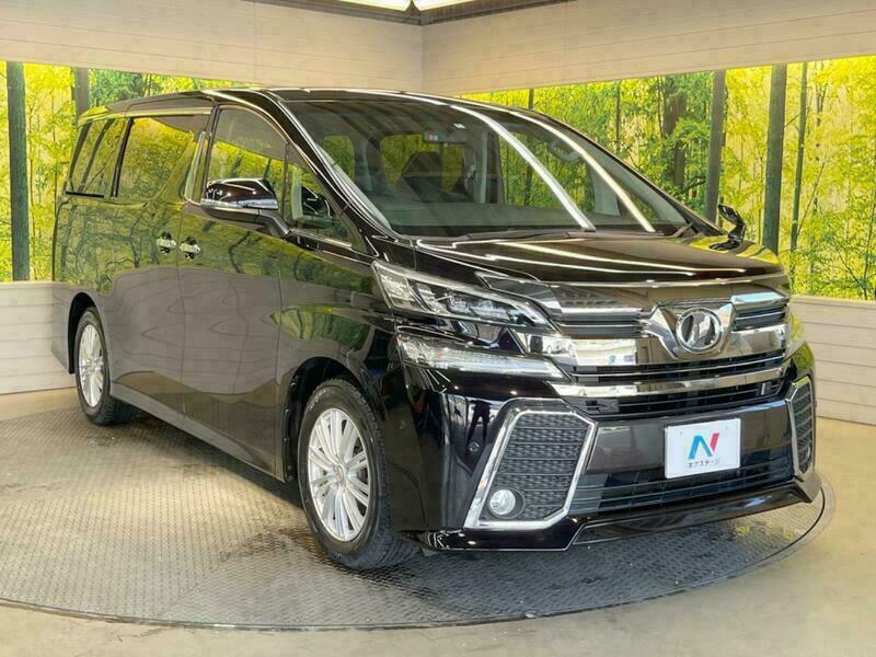 VELLFIRE-14