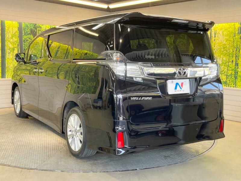 VELLFIRE-91