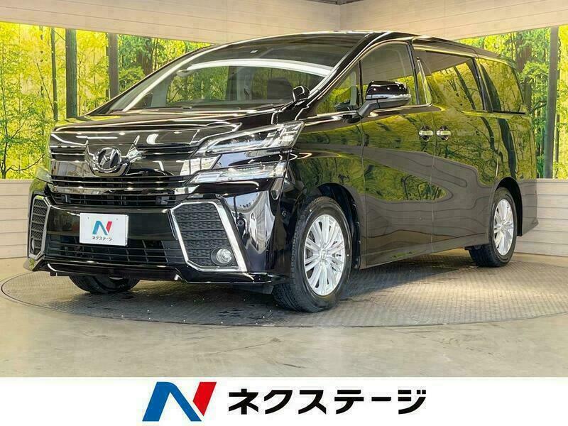 VELLFIRE-62